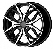 ���� ���� 6.5x16 ET50